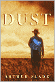Dust