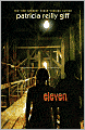 Eleven: A Mystery
