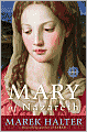 Mary of Nazareth