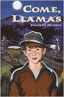 Come, Llamas