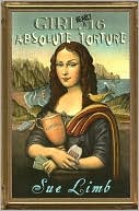 Girl (Nearly) 16: Absolute Torture