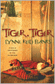 Tiger, Tiger