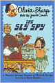 The Sly Spy