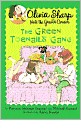 The Green Toenails Gang