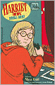 Harriet the Spy, Double Agent