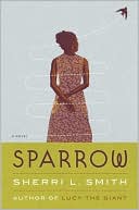 Sparrow