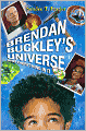 Brendan Buckley's Universe and Everything in It