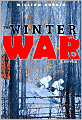 The Winter War