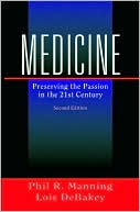 Medicine