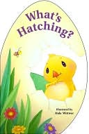 What's Hatching?