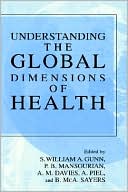 Understanding the Global Dimensions of Health