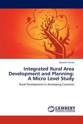 integrated area development