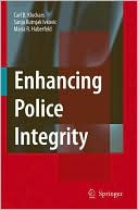download Enhancing Police Integrity book