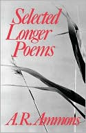 Selected Longer Poems