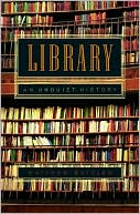 Library: An Unquiet History