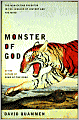 Monster of God: The Man-Eating Predator in the Jungles of History and the Mind