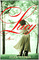 Lucy