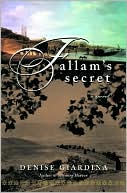Fallam's Secret