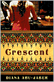 Crescent
