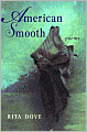 American Smooth: Poems