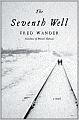 Seventh Well