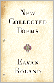 New Collected Poems