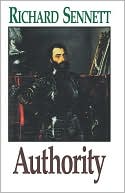 Authority