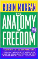 Anatomy Of Freedom