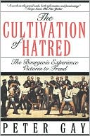 Cultivation Of Hatred