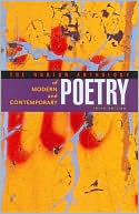 The Norton Anthology of Modern and Contemporary Poetry, Volumes 1 and 2