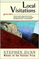 Local Visitations