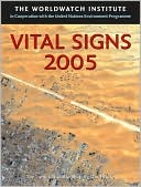 Vital Signs 2005