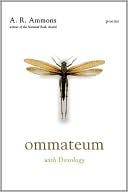 Ommateum: With Doxology: Poems