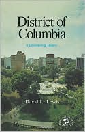 District Of Columbia