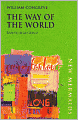 The Way of the World