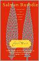 East, West: Stories