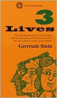 3 Lives