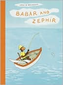 Babar and the Zephir