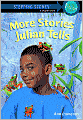 More Stories Julian Tells