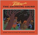 Follow the Drinking Gourd