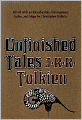 Unfinished Tales of Numenor and Middle-earth