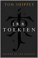 Letters of J. R. R. Tolkien