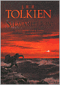 The Silmarillion