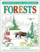 Forests