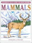 Mammals