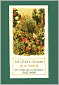 An Island Garden