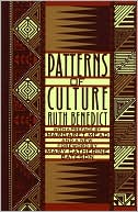 Patterns of Culture