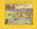 Farm Book