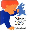 Nicky, 1-2-3