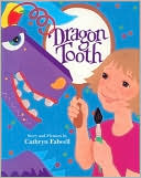 Dragon Tooth